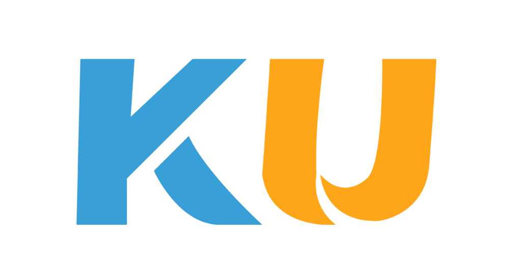 team-fun.nl